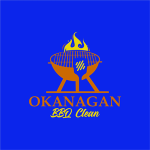 Logo Design by punchpixel for this project | Design: #36675639