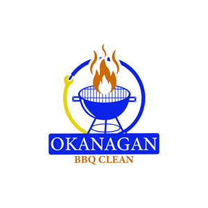 Logo Design by punchpixel for this project | Design: #36675640