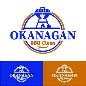 Logo Design by punchpixel for this project | Design: #36675641