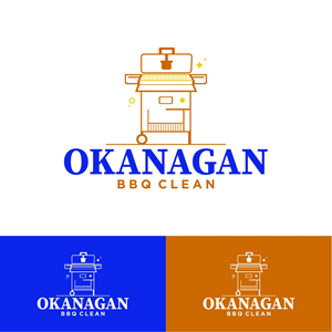 Logo Design by punchpixel for this project | Design: #36675643