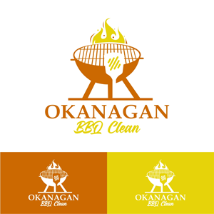 Logo Design by punchpixel for this project | Design: #36675645