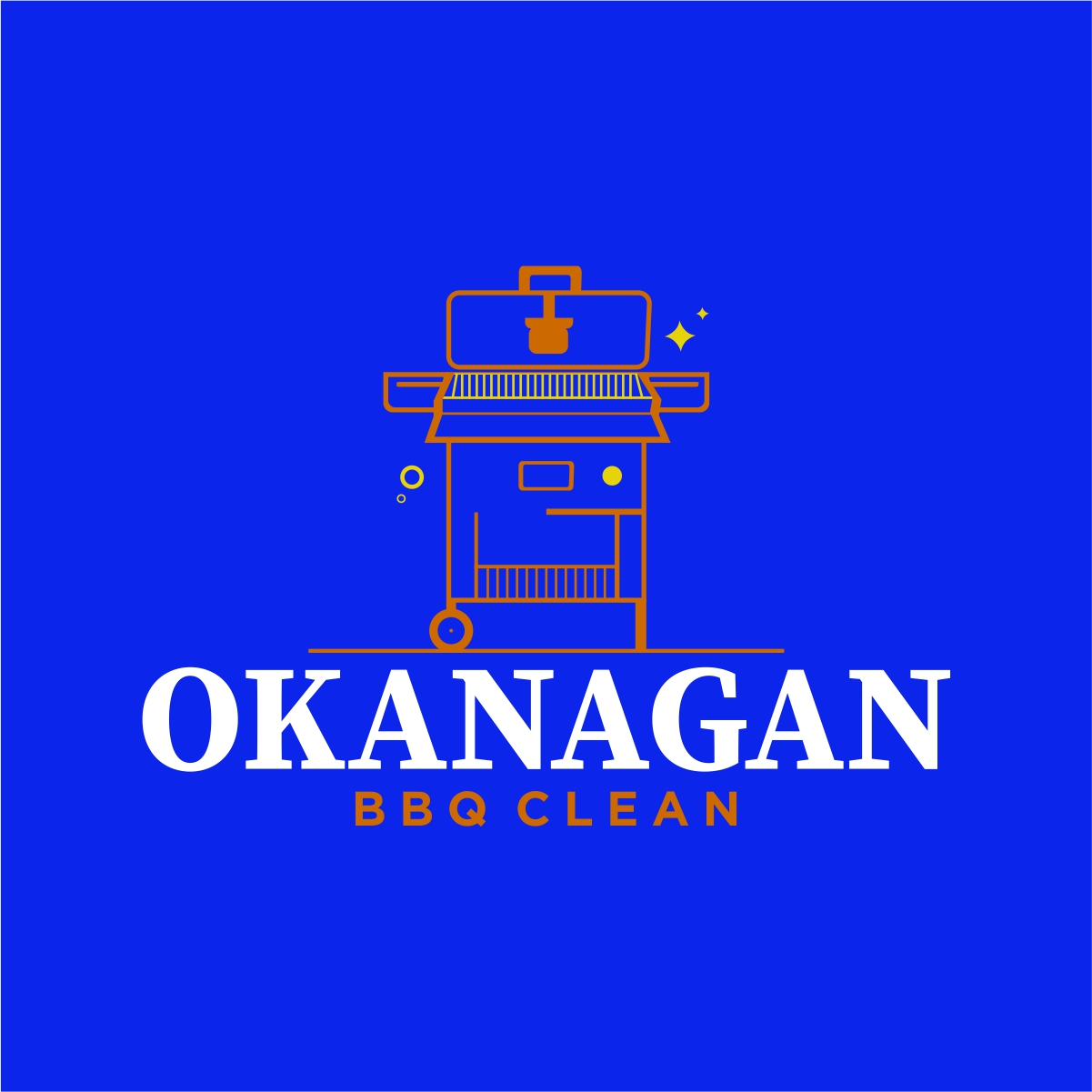 Logo Design by punchpixel for this project | Design #36675646