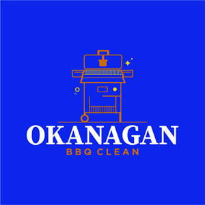 Logo Design by punchpixel for this project | Design: #36675646