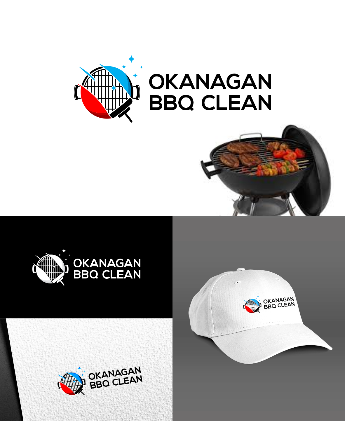 Logo Design by momo57 for this project | Design #36684981