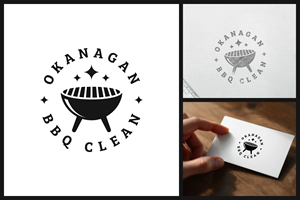 Logo Design by Ismail Hossain