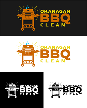 Logo Design by S.S. Mulla for this project | Design #36673143