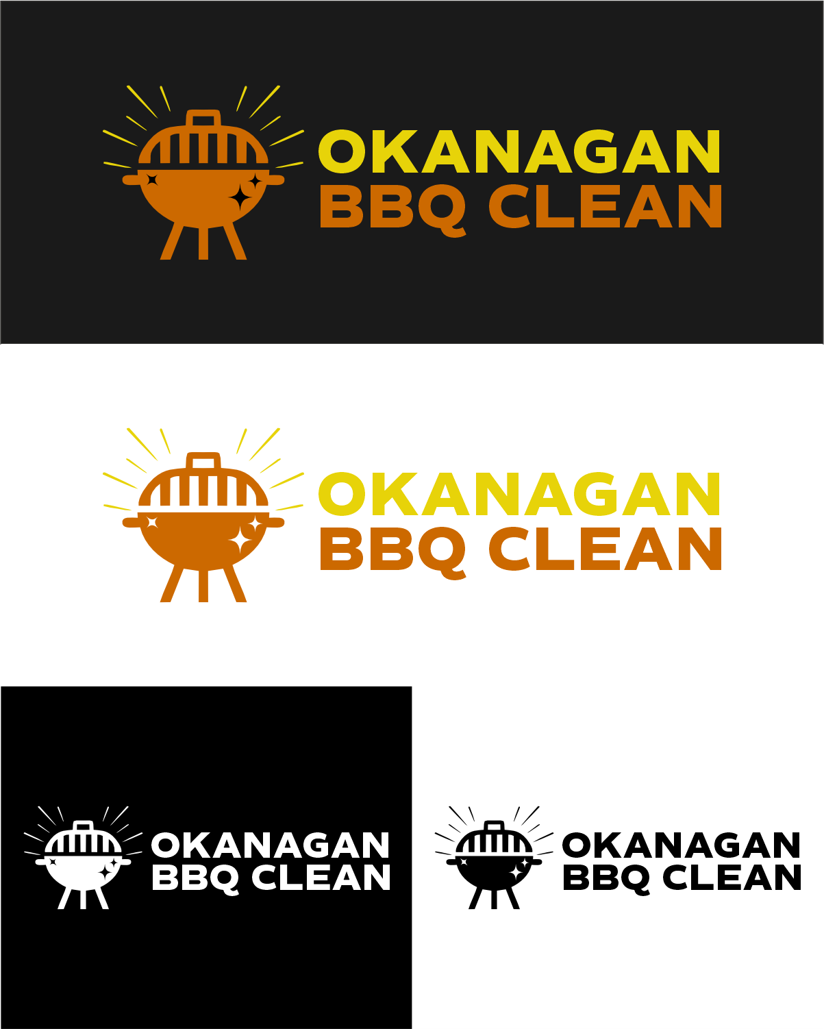 Logo Design by S.S. Mulla for this project | Design #36673295