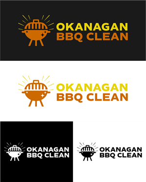 Logo Design by S.S. Mulla for this project | Design: #36673295