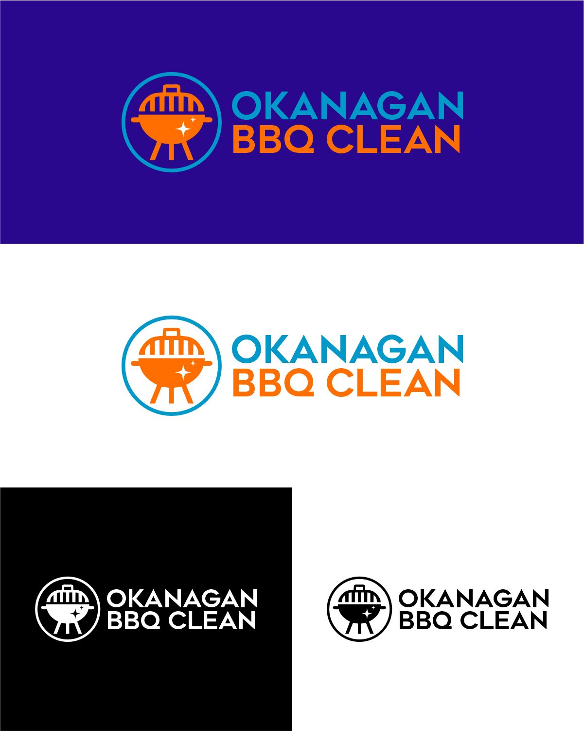 Logo Design by S.S. Mulla for this project | Design #36676226