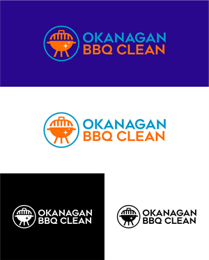 Logo Design by S.S. Mulla for this project | Design #36676226