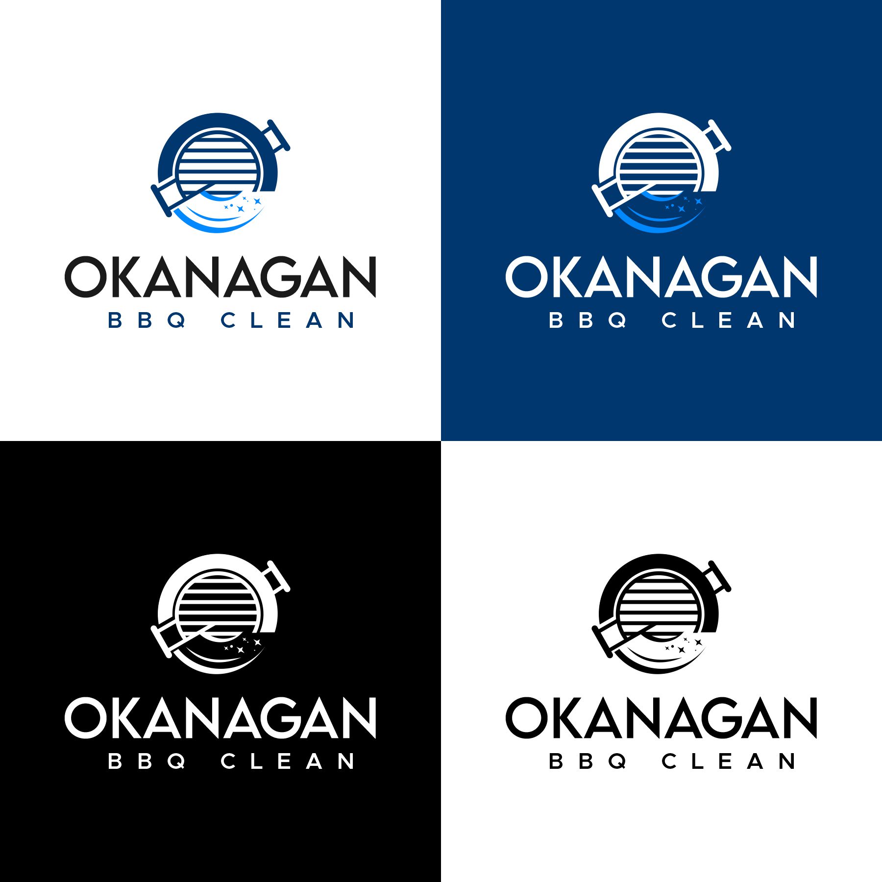 Logo-Design von debdesign für dieses Projekt | Design #36675309