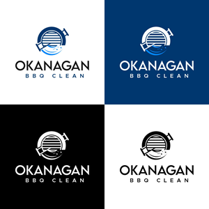 Logo-Design von debdesign für dieses Projekt | Design: #36675309