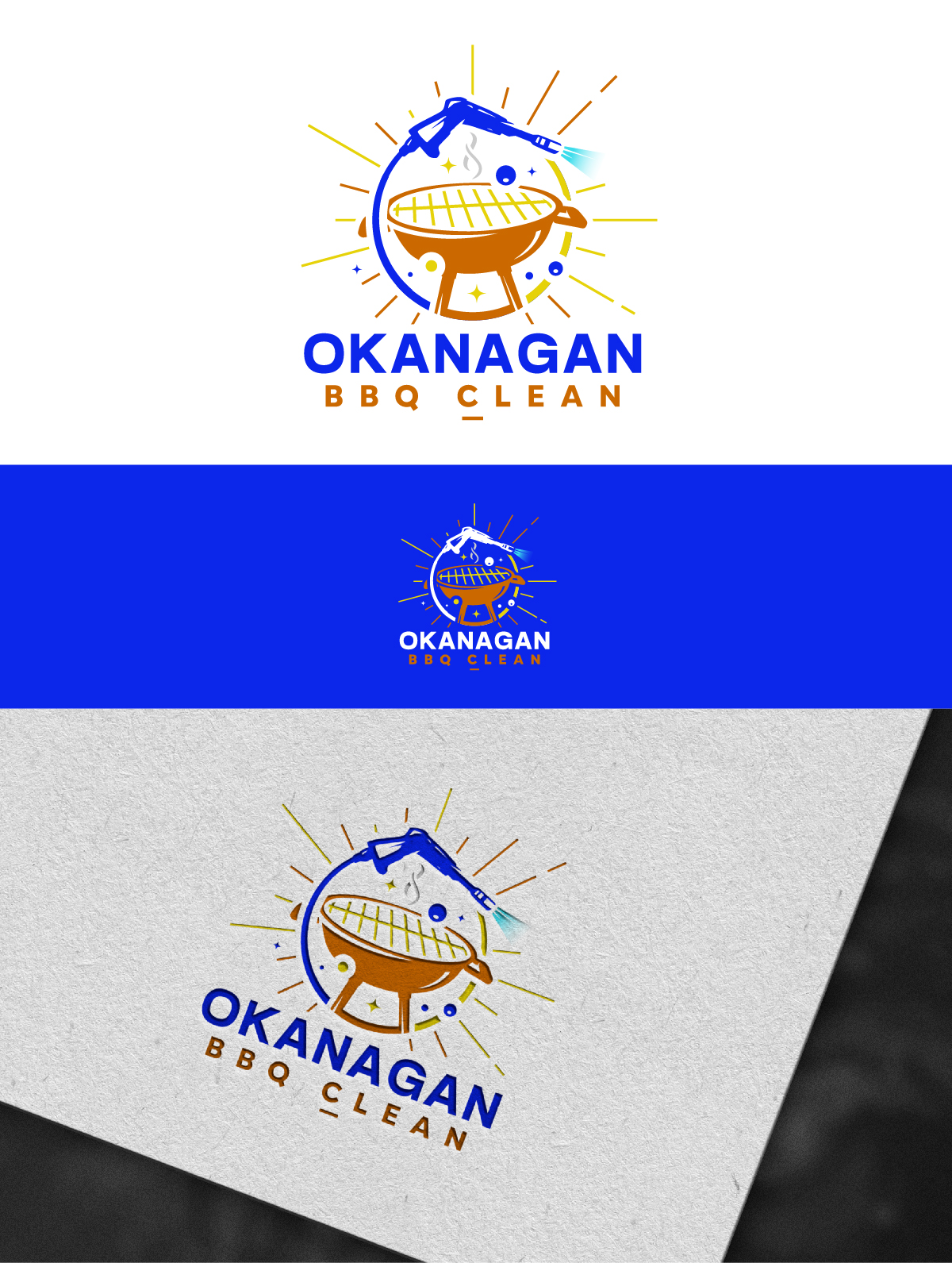 Logo Design by DesignLima for this project | Design #36673920