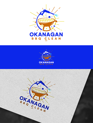 Logo Design by DesignLima for this project | Design: #36673920