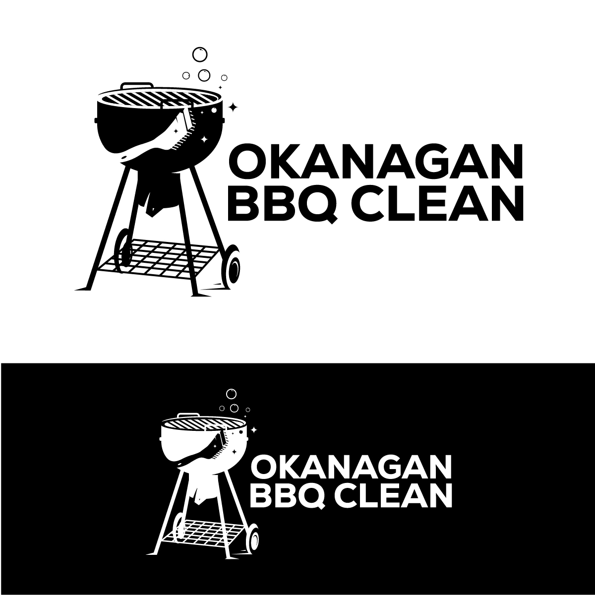 Logo Design by DesignLima for this project | Design #36674957