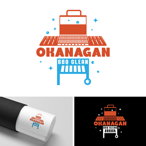 Logo Design by DesignLima for this project | Design: #36674958