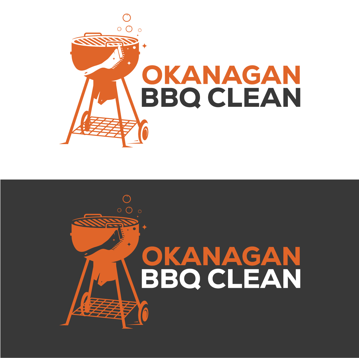 Logo Design by DesignLima for this project | Design #36674959