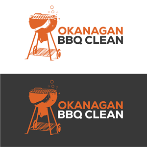 Logo Design by DesignLima for this project | Design: #36674959