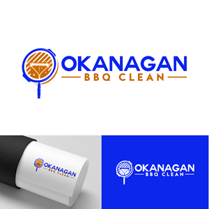 Logo Design by DesignLima for this project | Design: #36674960