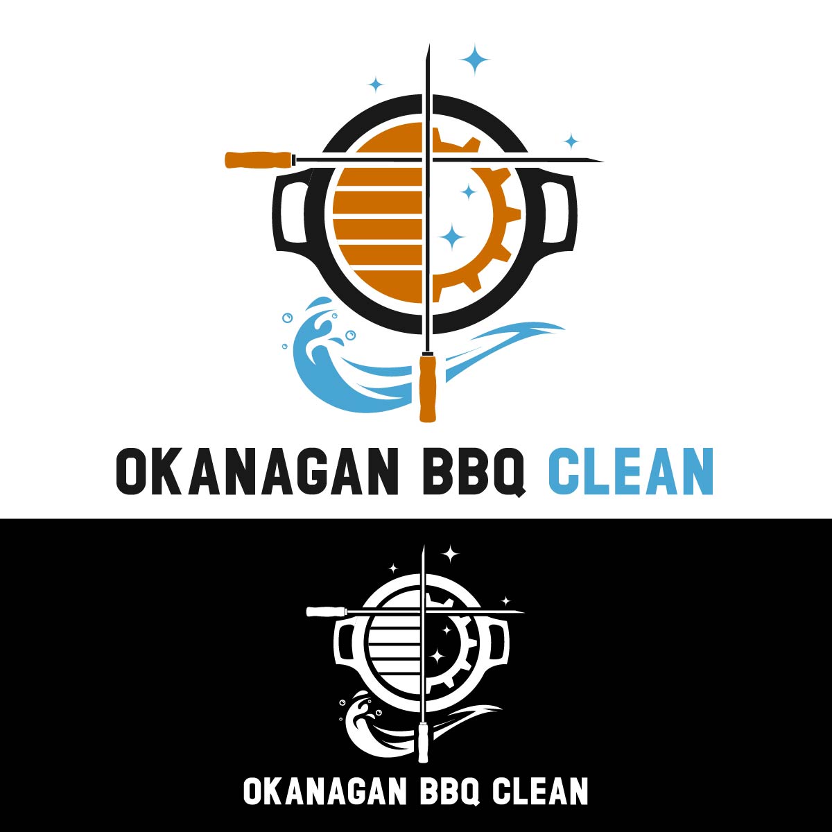 Logo Design by DesignLima for this project | Design #36677984