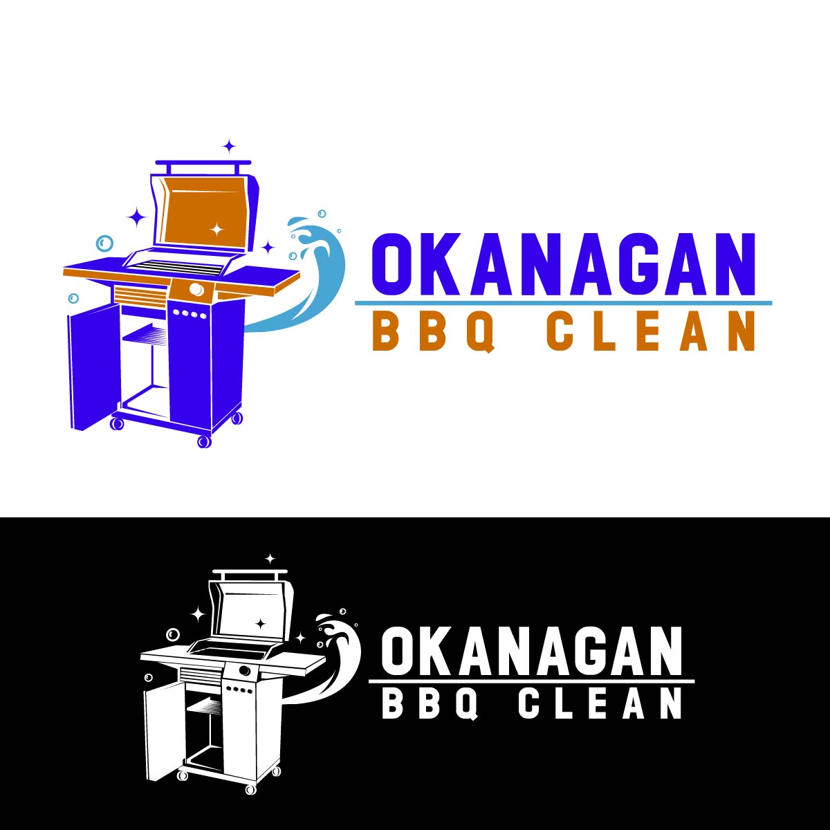 Logo Design by DesignLima for this project | Design #36677985