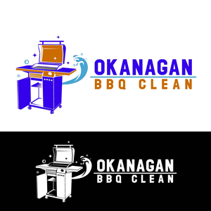 Logo Design by DesignLima for this project | Design: #36677985