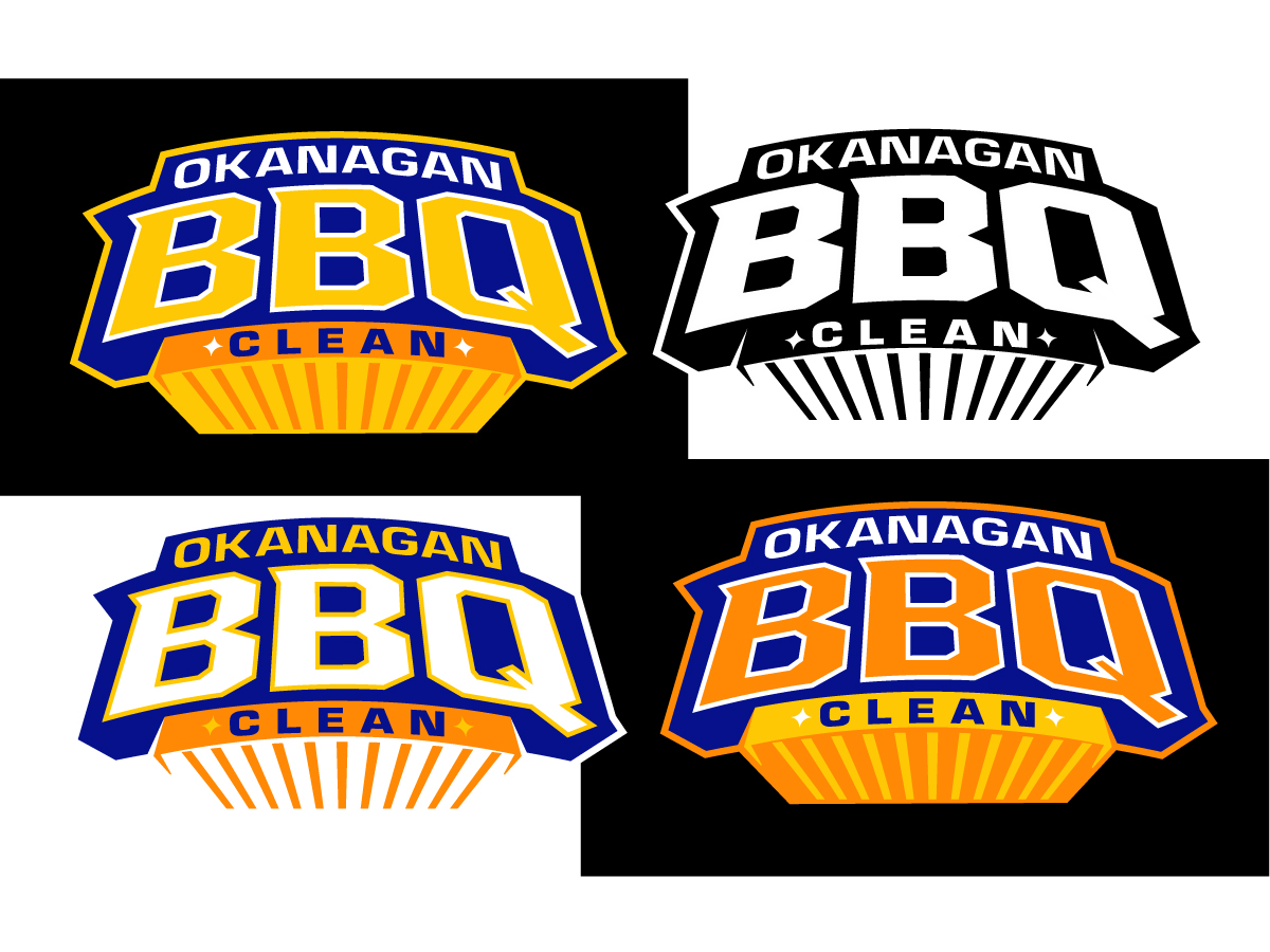 Logo Design by JTdsign for this project | Design #36664165