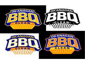 Logo Design by JTdsign for this project | Design: #36664165