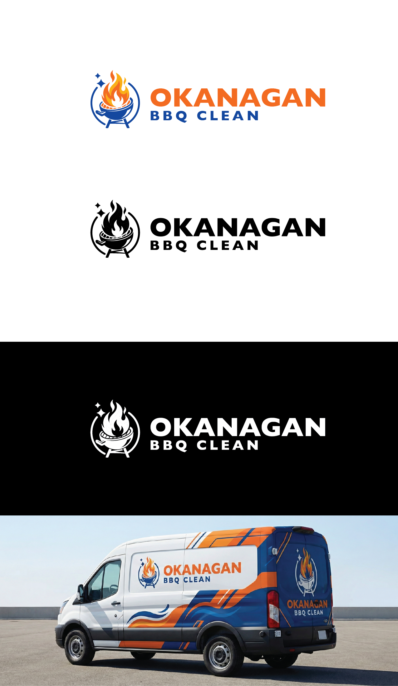 Logo Design by Filo F for this project | Design #36665264