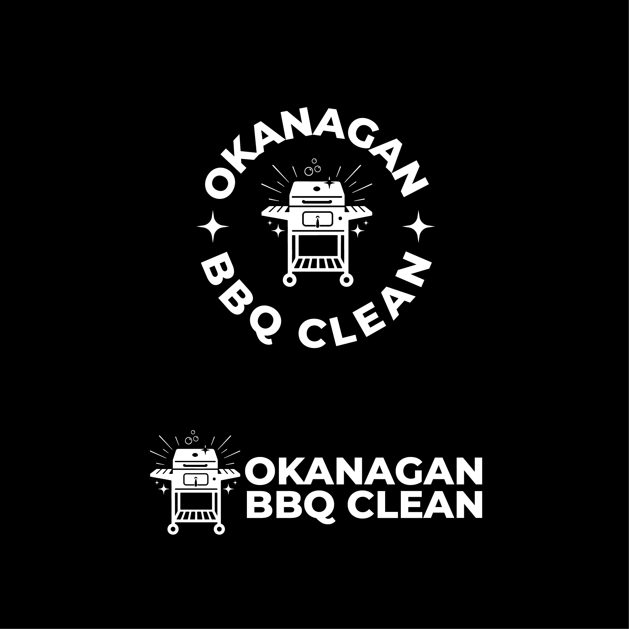 Logo Design by ares_h1 for this project | Design #36665313