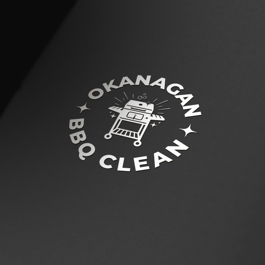 Logo Design by ares_h1 for this project | Design #36665314