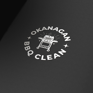 Logo Design by ares_h1 for this project | Design: #36665314