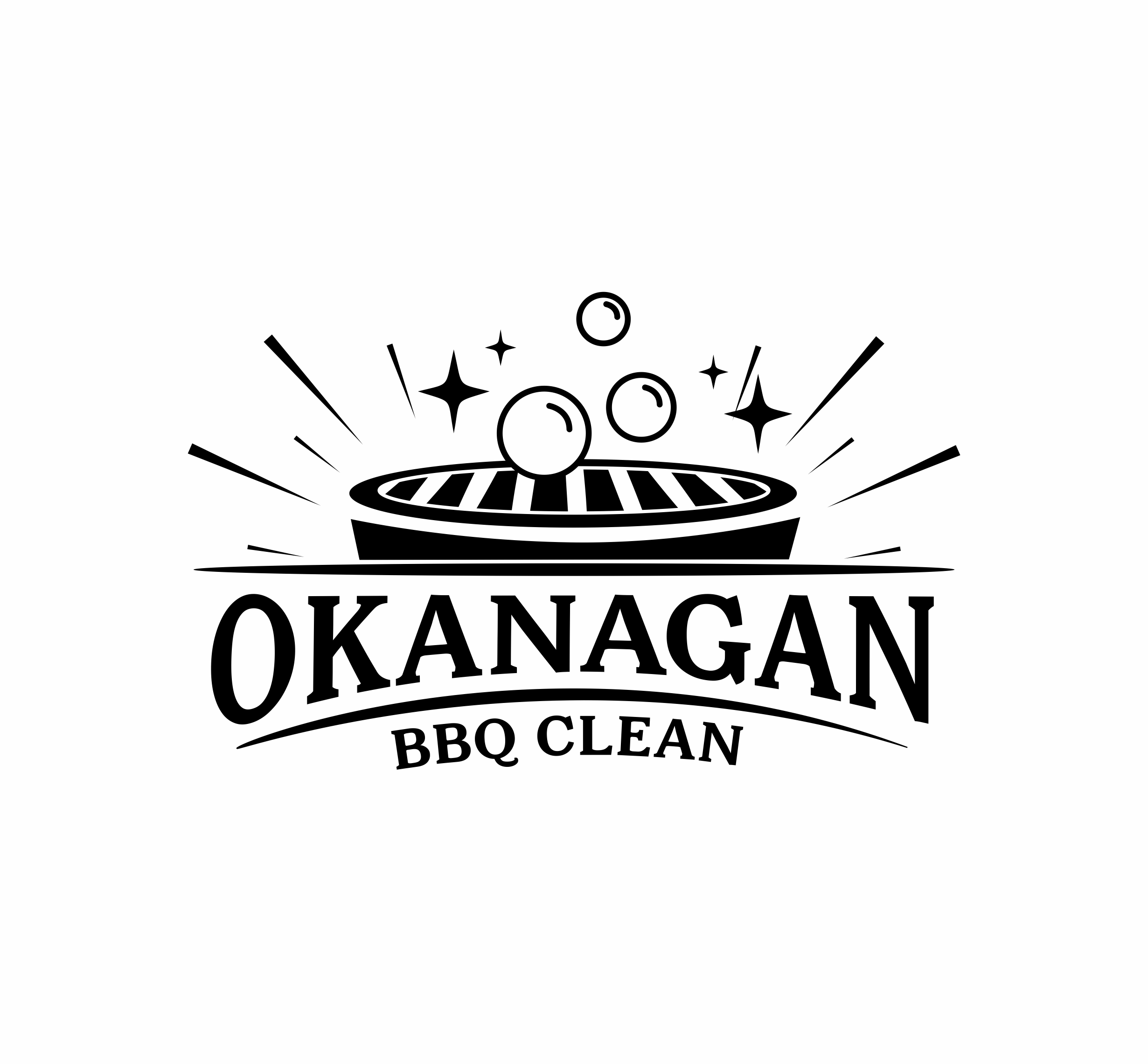 Logo Design by sachin95 for this project | Design #36680105