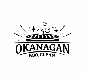 Logo Design by sachin95