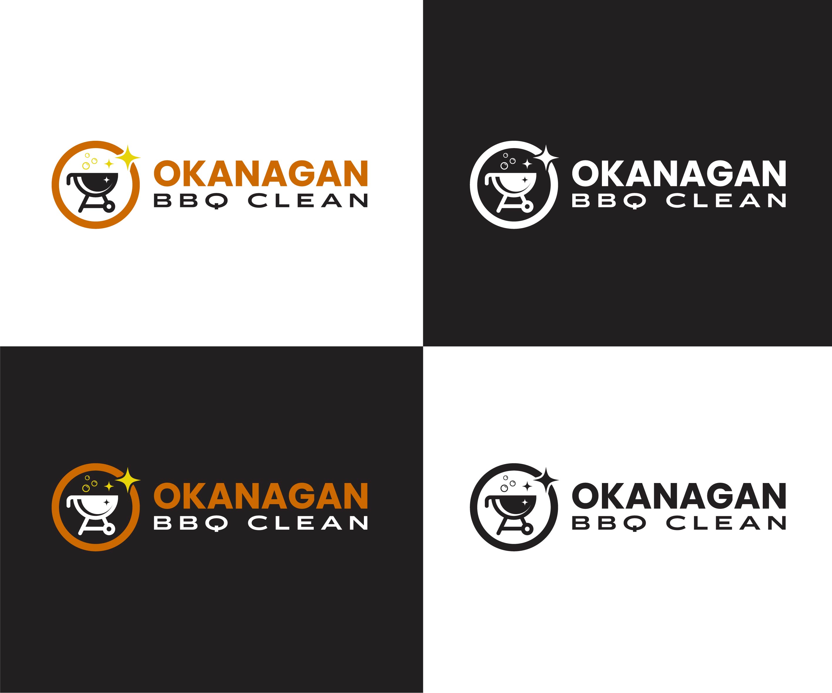 Logo-Design von genzo für dieses Projekt | Design #36672026
