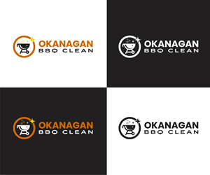 Logo Design by genzo for this project | Design: #36672026