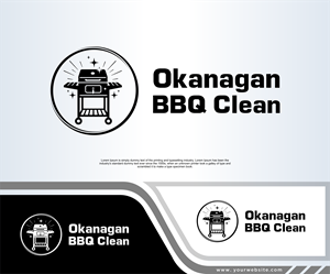 Logo-Design von dobleh_creative für dieses Projekt | Design: #36666592
