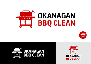 Logo-Design von ammar_ed für dieses Projekt | Design: #36670853
