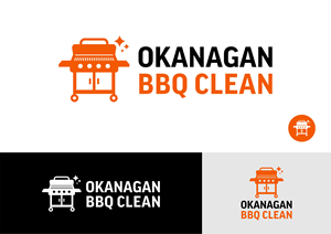 Logo Design by ammar_ed for this project | Design: #36670878