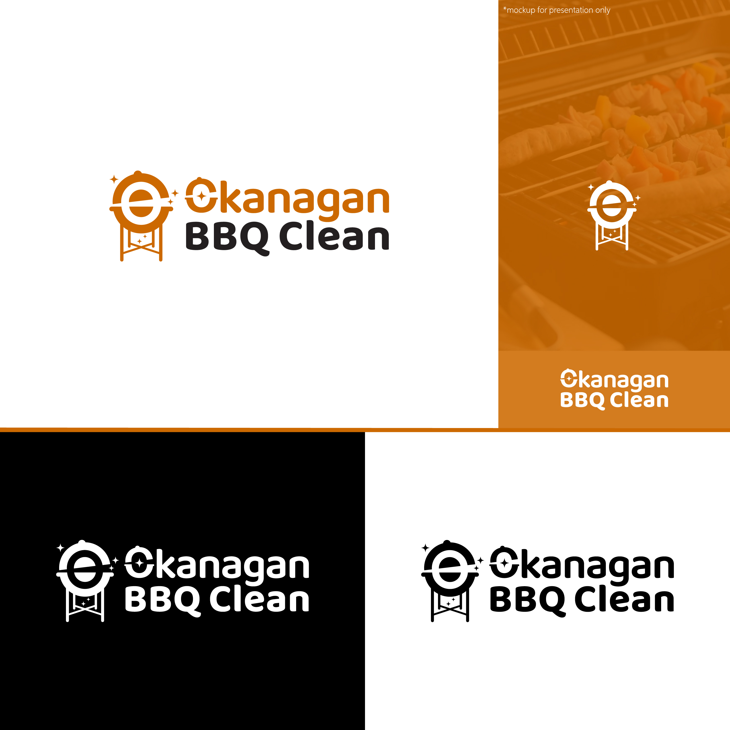 Logo Design by Arjuna Design for this project | Design #36667204