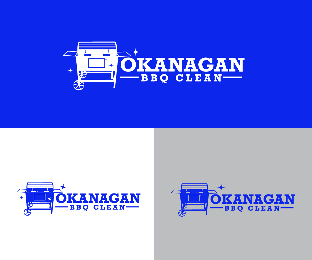 Logo Design by Ansh Design for this project | Design #36668267