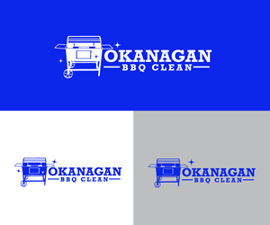 Logo Design by Ansh Design for this project | Design: #36668267