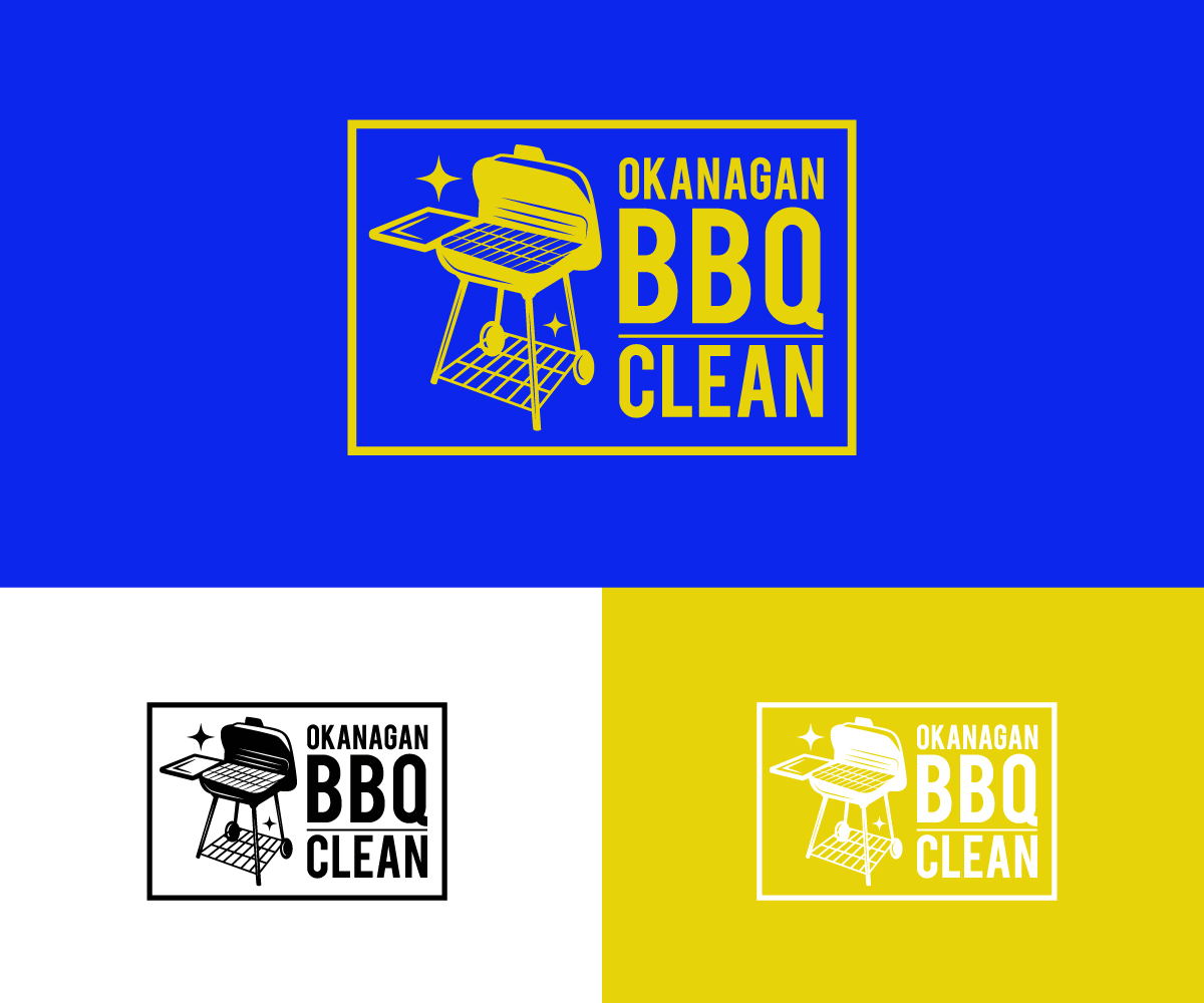 Logo Design by Ansh Design for this project | Design #36668268