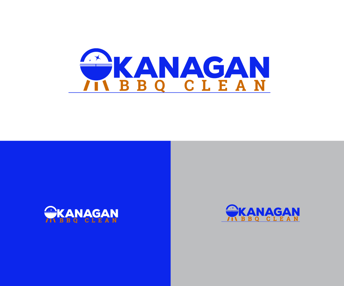 Logo Design by Ansh Design for this project | Design #36668269