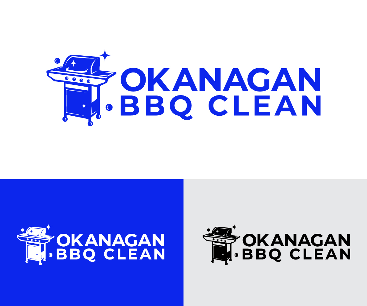 Logo Design by Ansh Design for this project | Design #36668270