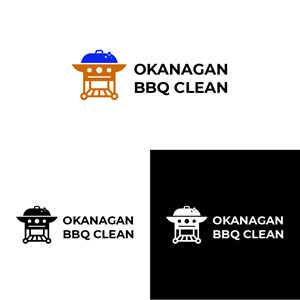 Logo Design by Fatrim for this project | Design: #36678270