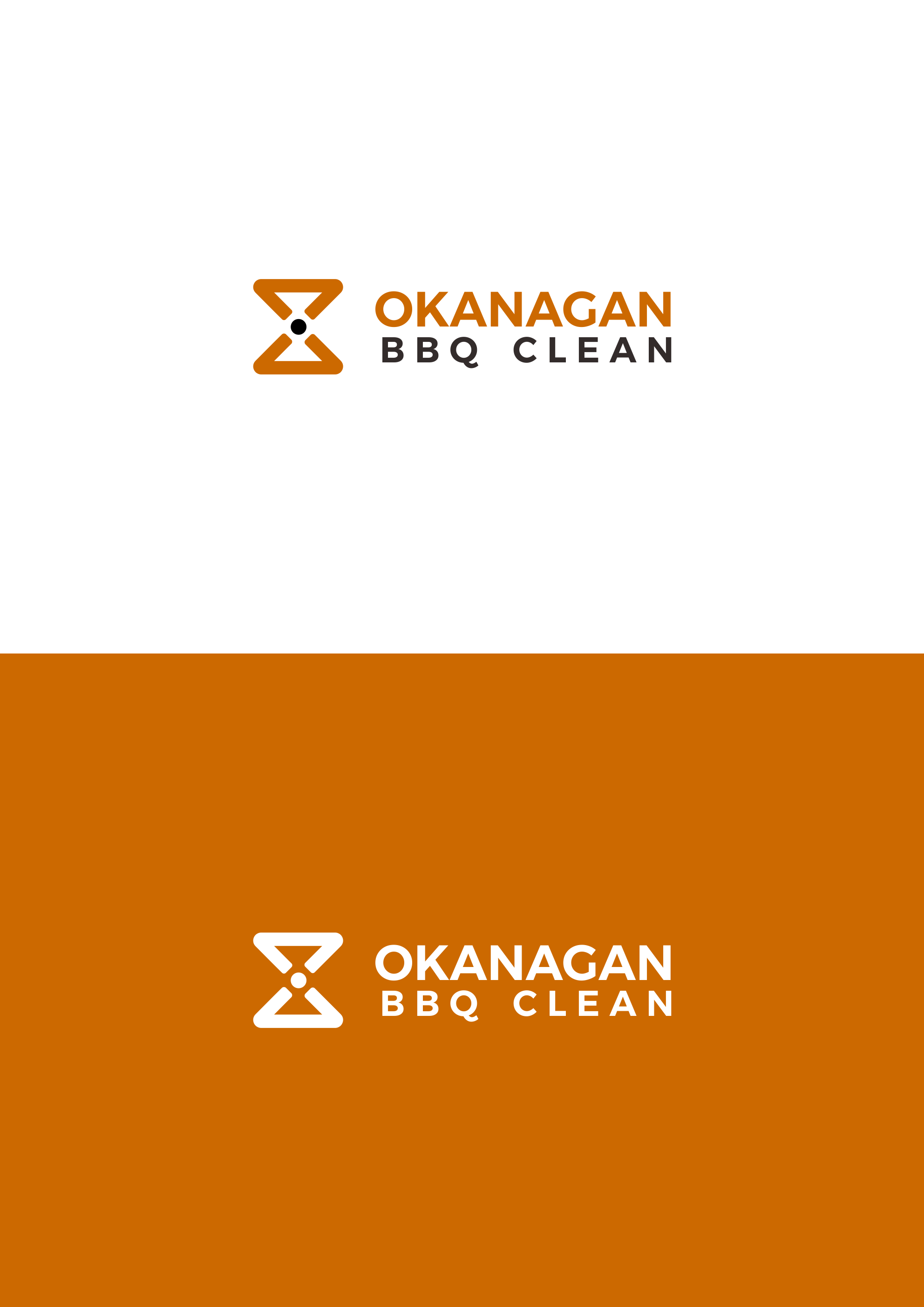 Logo Design by aryo_jipang for this project | Design #36662964