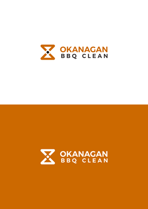 Logo Design by aryo_jipang for this project | Design: #36662964