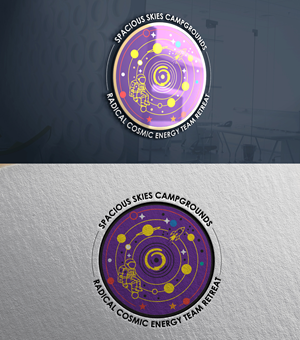 Logo Design by 24ksunny for this project | Design: #36659956