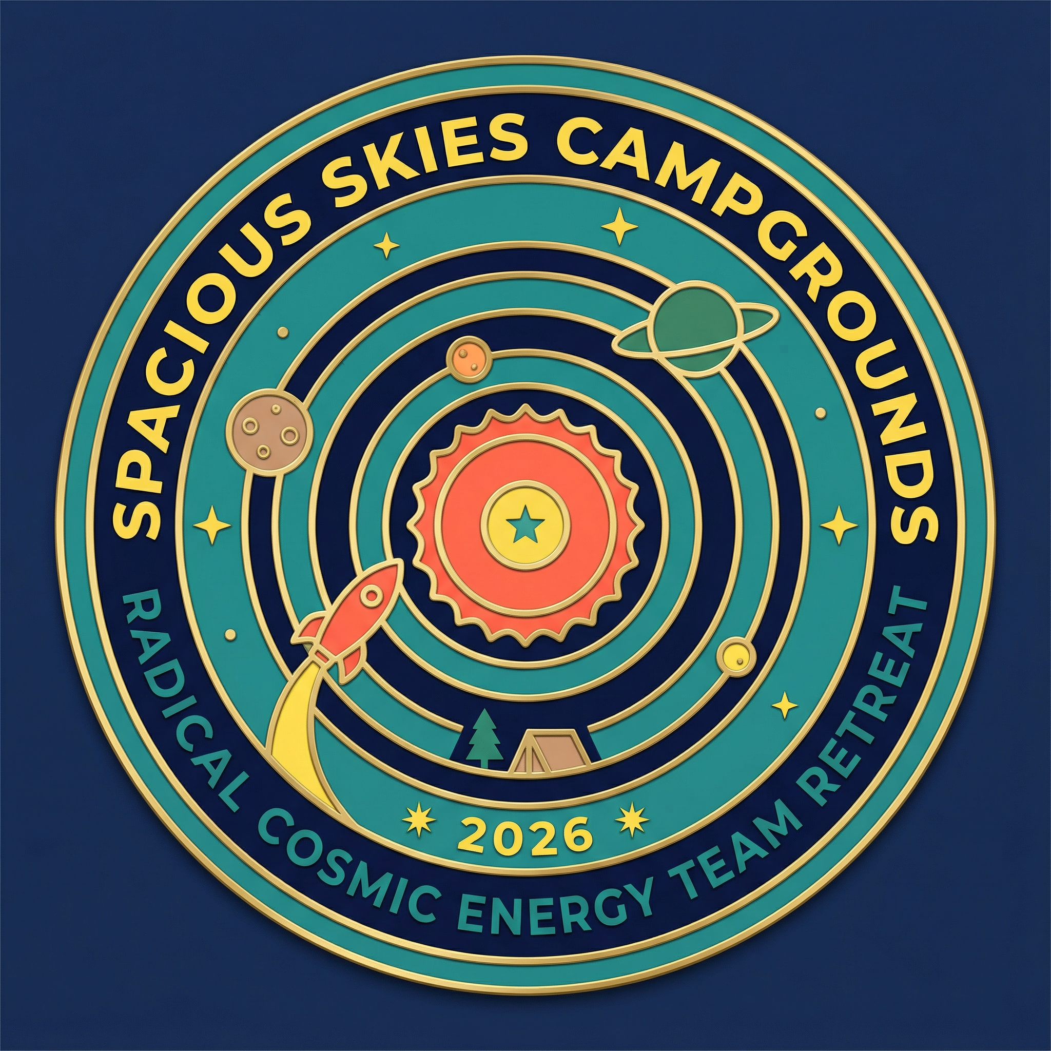 Logo Design by AMBStudio for this project | Design #36662628